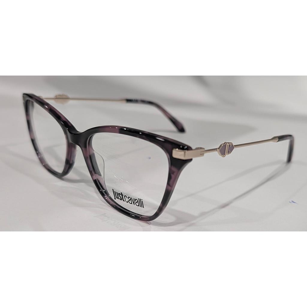 Style Name: VJC062-09SJ-54