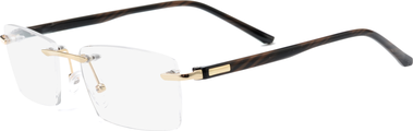 Style Name: DA-TJ195L-C1-54