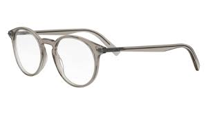 Style Name: DM50059I-074-50