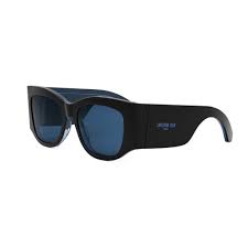 Style Name: CD40168I-01V-54