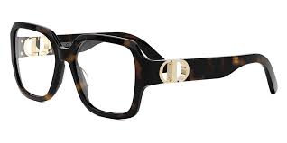 Style Name: CD50105I-052-54