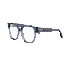 Style Name: CD50106I-090-54