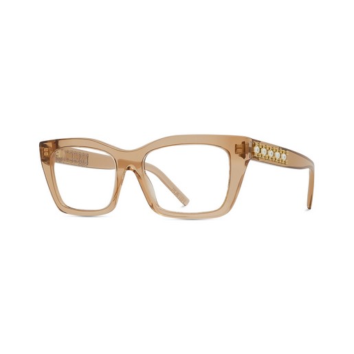 Style Name: GV50056I-042-54