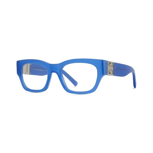 Style Name: GV50058I-055-51