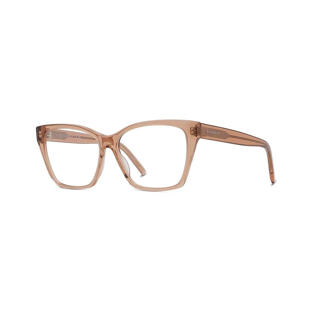 Style Name: GV50061I-042-55