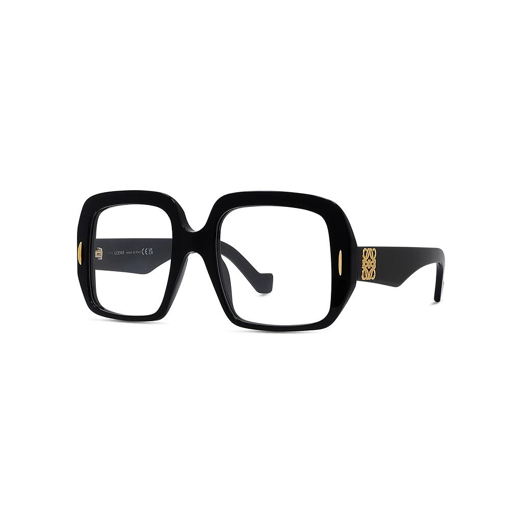 Style Name: LW50076I-001-52