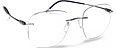 Thumbnail #1
