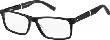 Style Name: $TH 1909-807-56