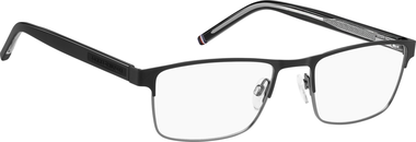 Style Name: $TH 1944-RZZ-55