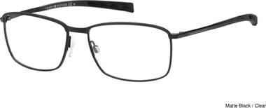 Style Name: $TH 1954-003-56