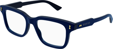 Style Name: GG1265O-005-55