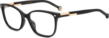 Style Name: HER 0159/g-KDX-54