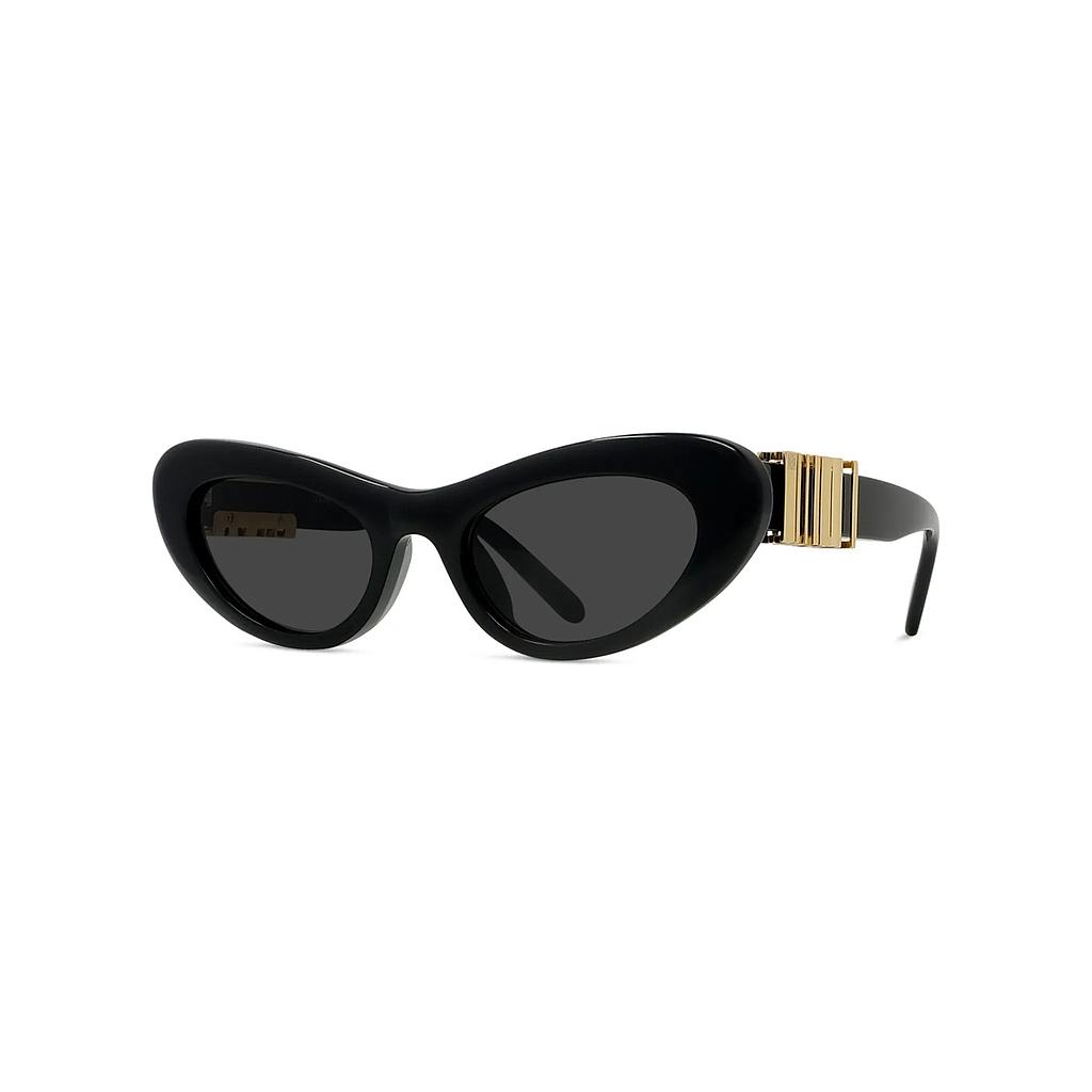Style Name: SLIM-01A-52