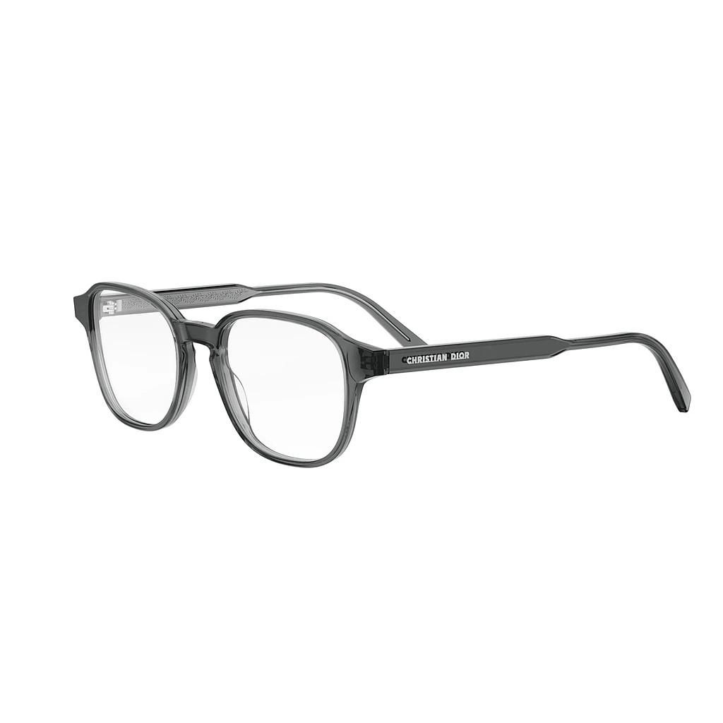 Style Name: DIORBOTANICAO S2I-4500-50