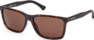 Style Name: HD0674S-52B-57