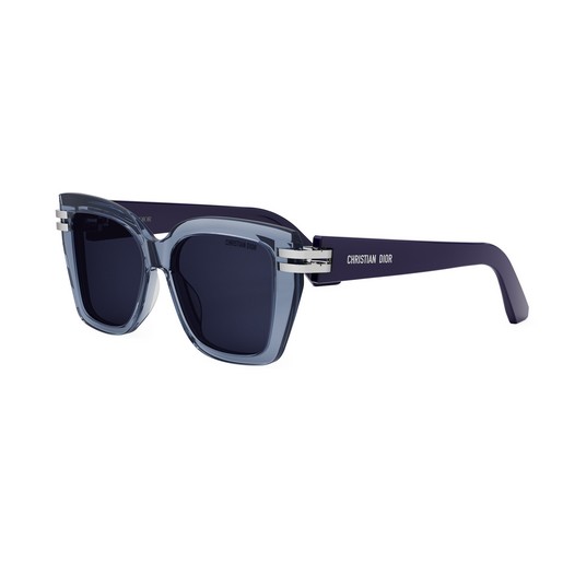 Style Name: CDIOR S1I-80B0-52