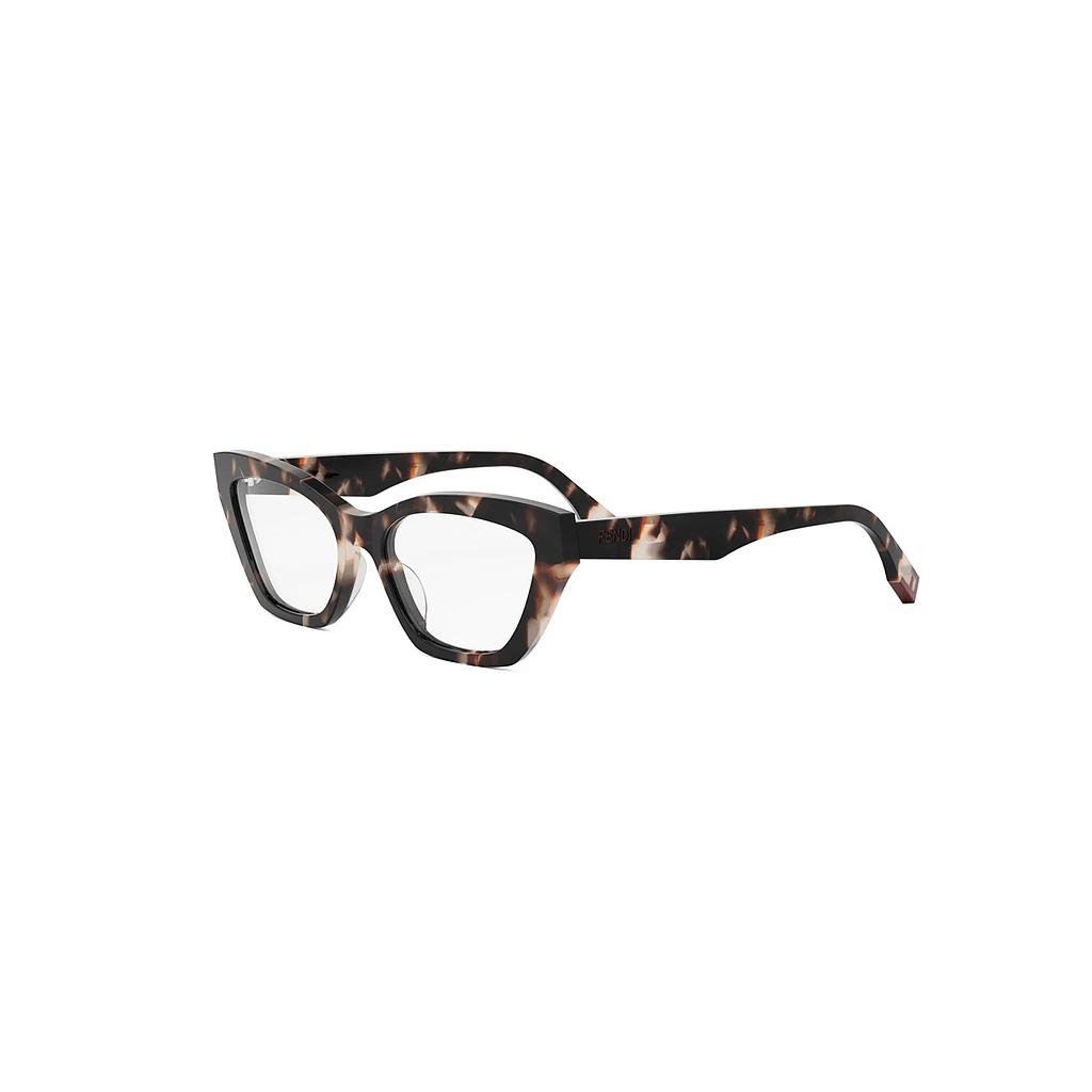 Style Name: FE50067I-054-54