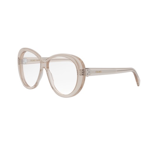 Style Name: CL50150I-057-57