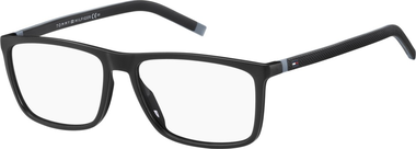 Style Name: $TH 1742-08A-56