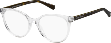 Style Name: $TH 1888-A1O-52