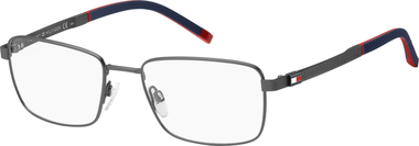 Style Name: $TH 1946-R80-54