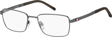 Style Name: $TH 1946-SVK-54