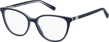 Style Name: $TH 1964-PJP-53