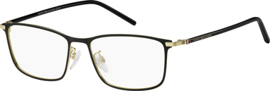 Style Name: $TH 2013-I46-54