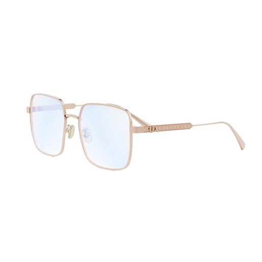 Style Name: DIORCANNAGEO S1F-E0BB-55