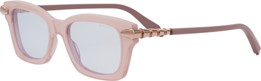 Style Name: BV50026I-072-52