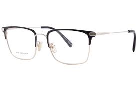 Style Name: BV50041F-033-54