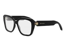 Style Name: BV50043I-001-55