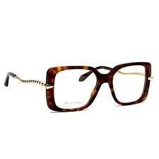 Style Name: BV50044I-054-52