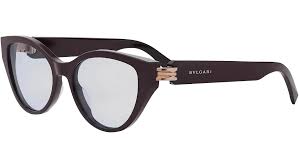 Style Name: BV50045I-081-53