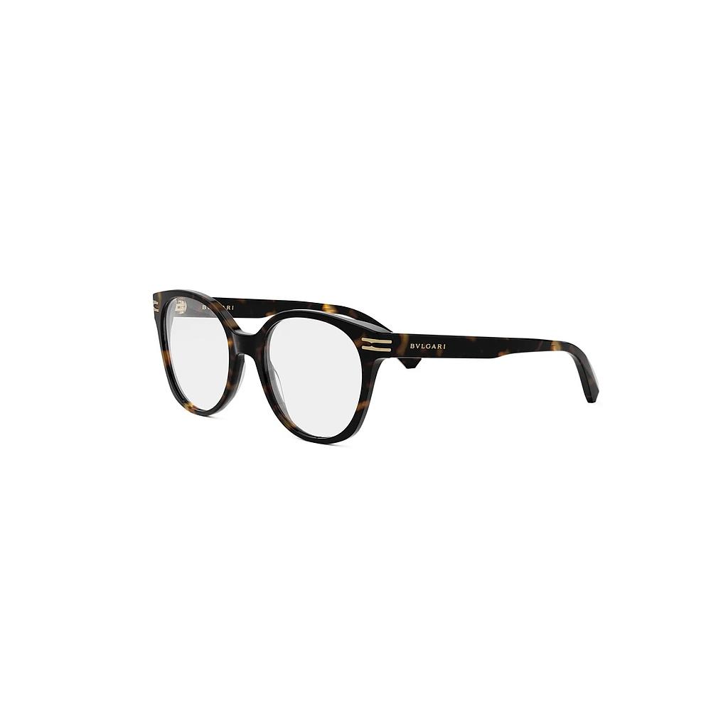 Style Name: BV50047I-052-52