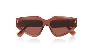 Style Name: FE40163U-74S-54