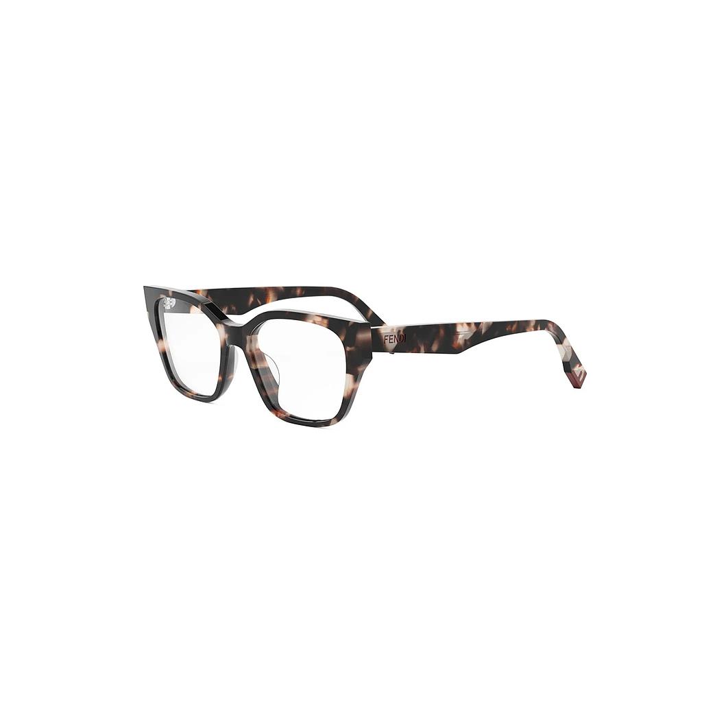 Style Name: FE50001I-054-52
