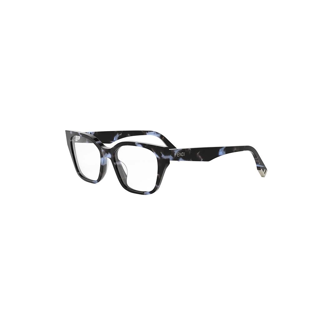 Style Name: FE50001I-056-52