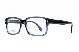 Style Name: FE50030I-089-56