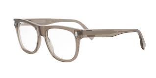 Style Name: FE50070I-045-54