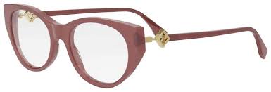 Style Name: FE50099I-069-53