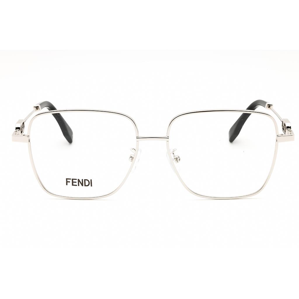 Style Name: FE50102F-032-54