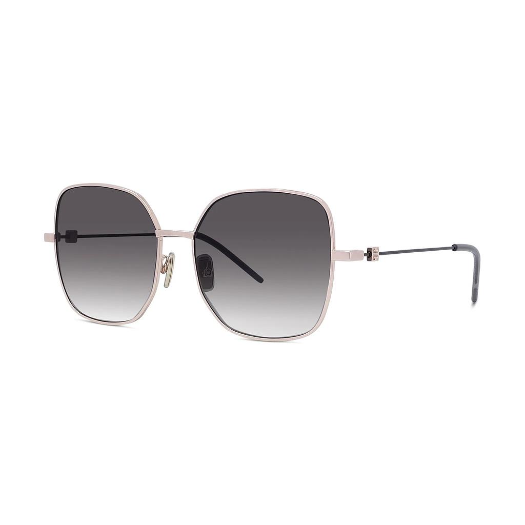 Style Name: GV40093U-28B-58
