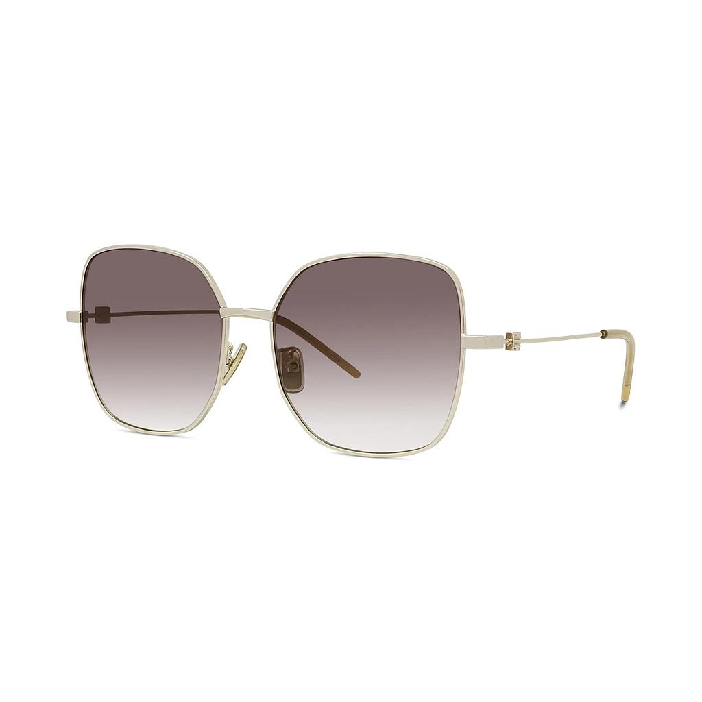 Style Name: GV40093U-32F-58
