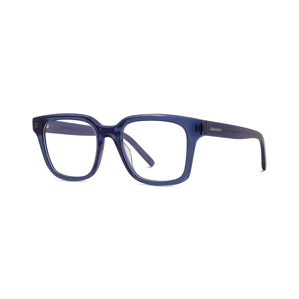 Style Name: GV50005I-090-50