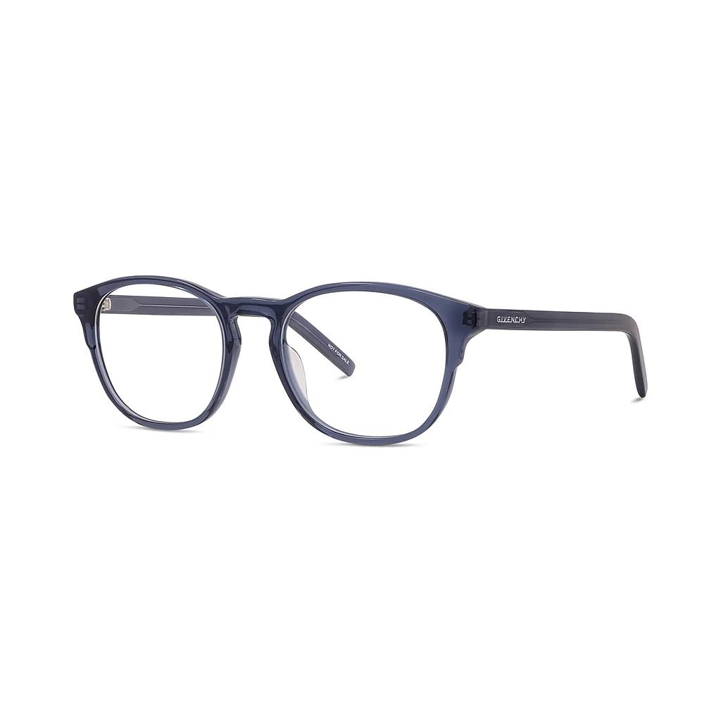Style Name: GV50019I-090-51