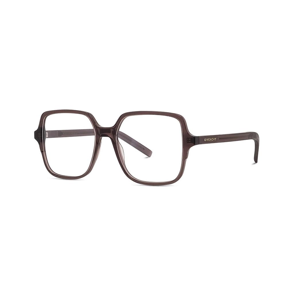 Style Name: GV50044I-045-53