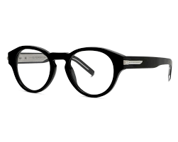 Style Name: GV50063I-001-49