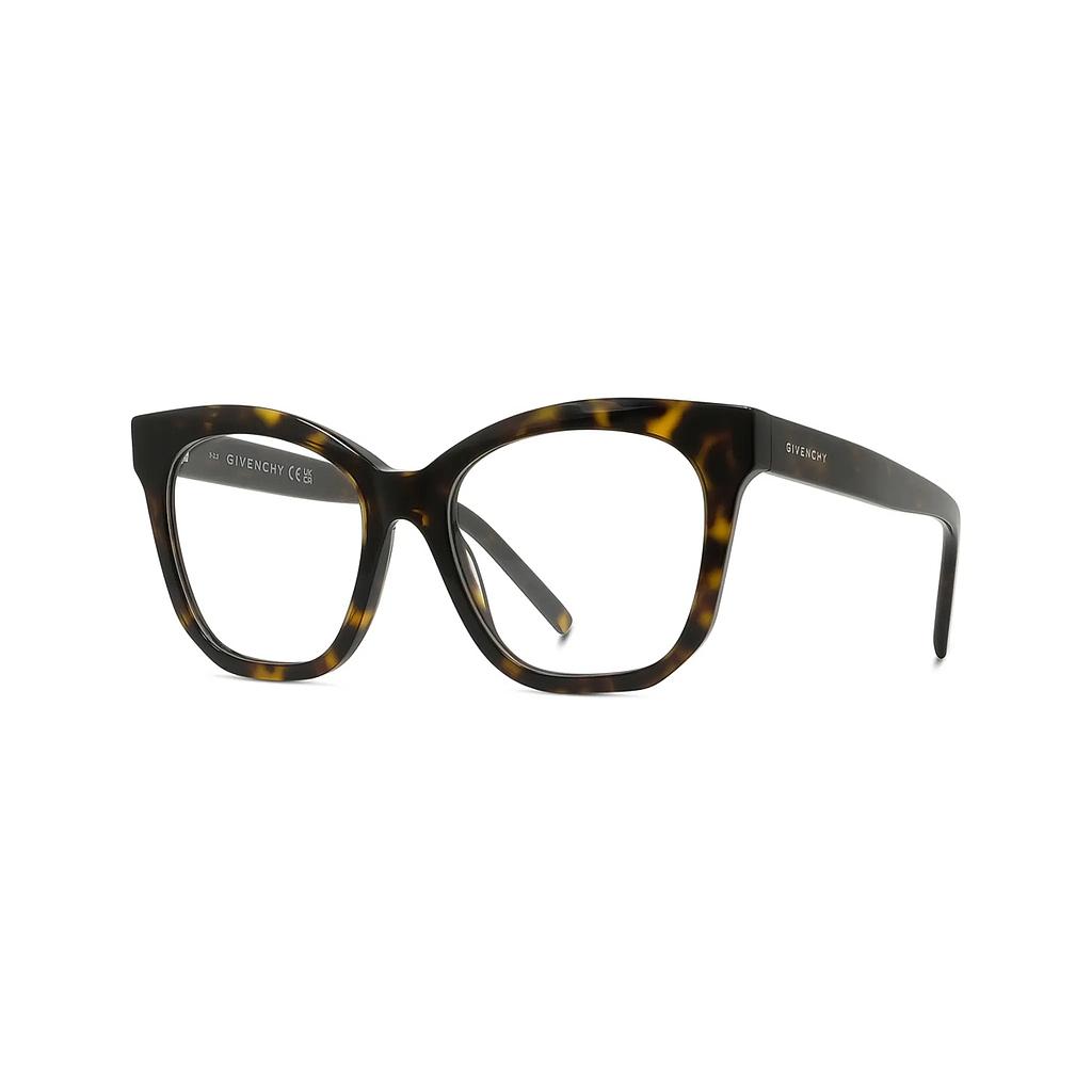 Style Name: GV50069I-052-53