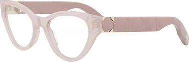 Style Name: CD50098I-072-52
